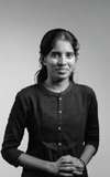 Haritha Natarajan