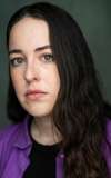 Caitlin Mcewan