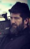 John Conroy