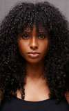 Shereen Walker