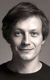 Vegard Dahle