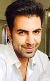 Abrar Zahoor