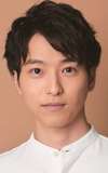 山下 智久 智久