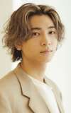 山下 智久 智久