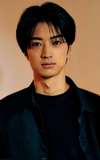 山下 智久 智久