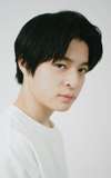 山下 智久 智久