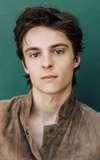 Corey Fogelmanis