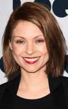 MyAnna Buring