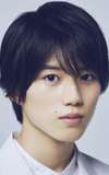山下 智久 智久