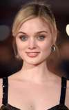 Bella Heathcote