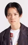 山下 智久 智久
