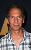 Lee Orloff