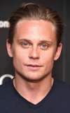 Billy Magnussen