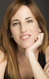 Celia de Molina