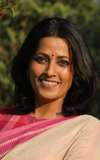 Meghna Malik