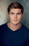 Freddie Pearson