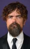 Peter Dinklage