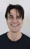 Maxime Saint-Jean