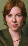 Rosie McDonald