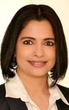 Jyoti Deshpande