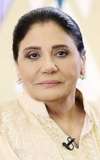 Asmahan Tawfiq