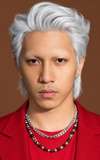 Agung Bagus