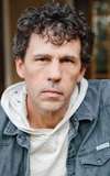 Dean Grimes