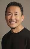 Doug Chiang