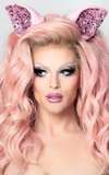 Willam Belli