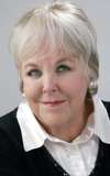 Mary Jo Catlett