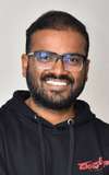 Murali Kanth Devasoth