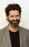 Josh Simmonds