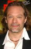 Gregory Nicotero