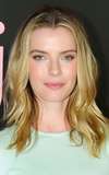 Betty Gilpin