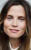 Gitte Witt