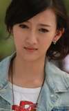 Wu Jingyi