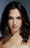 Gal Gadot
