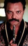Chetan Daiya