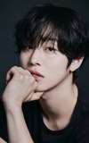 Ahn Hyo-seop