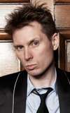 Alex Kapranos