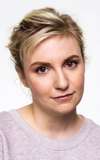 Lena Dunham