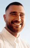 Travis Kelce