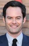 Bill Hader