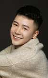Zhao Yesuo Yesuo