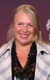 Kate Hawley