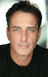 Luke McGibney