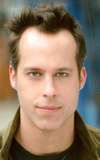 David Shumbris