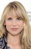Lucy Punch