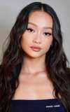 Callina Liang