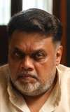 Padam Kumar
